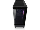 AVGPC Whirlwind Gaming PC AMD Ryzen 7 7800X3D, NVIDIA GeForce RTX 5080, 32GB
