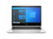 HP ProBook x360 435 G9 13.3" Touch 16GB 512GB SSD AMD Ryzen 7 5825U 2.0GHz