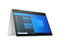 HP ProBook x360 435 G9 13.3" Touch 16GB 512GB SSD AMD Ryzen 7 5825U 2.0GHz