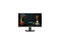 Dell Inspiron 24 5400 23.8" FHD Touchscreen All-in-One Computer - 11th Gen Intel
