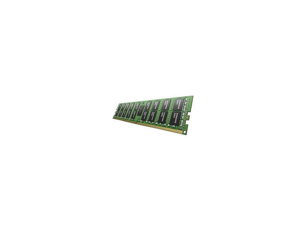 Samsung M321R4GA3BB6-CQK Memory 32GB DDR5 4800MHz RDIMM - MEM-DR532L-SL05-ER48