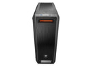 COUGAR MX350 Mesh-X, Elegant and Functional Mid-Tower Case