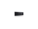 Lenovo 4X30H56841 Professional - Keyboard - Wireless - 2.4 Ghz - English - Us -