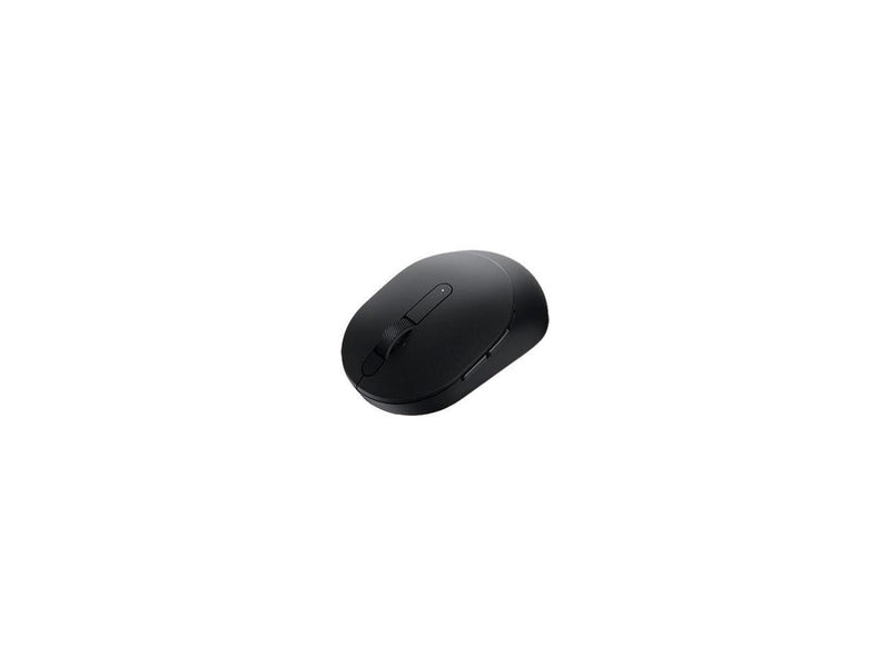 Dell Pro Wireless Mouse MS5120W Black MS5120WBLK