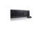Lenovo Professional Wireless Combo Keyboard & Mouse 2.4Ghz (4X30H56796)