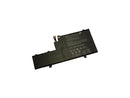 BTI 4953 mAh 11.5 V DC Battery for Select HP Elitebook 1030 G2 Laptops OM03XLBTI