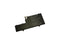 BTI 4953 mAh 11.5 V DC Battery for Select HP Elitebook 1030 G2 Laptops OM03XLBTI