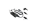 BTI AC Adapter H6Y82UTABABTI