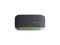 Poly - Sync 20 USB-A Personal Smart - Speakerphone (Plantronics) - Connect to