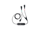 Jabra Link 265 Usb-Qd Training Cable