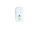 Monitoreal Smart Home WIFI Plug