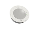 CyberData - 011394 - CyberData Speaker System - White