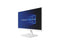 Planar 998-0411-00 23.8" 1920x1080 Full HD LED LCD IPS 7ms 60Hz Monitor - White