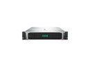 HPE ProLiant DL380 G10 Rack Server System Intel Xeon Gold 32GB HPE DDR4 Smart