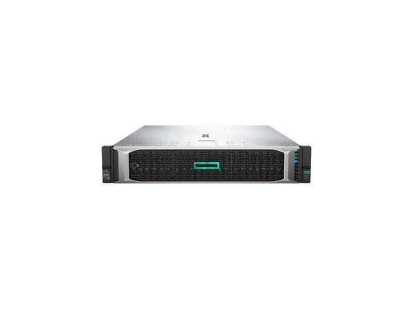 HPE ProLiant DL380 G10 Rack Server System Intel Xeon Gold 32GB HPE DDR4 Smart