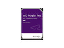 Western Digital 12TB WD Purple Pro Surveillance Internal Hard Drive HDD