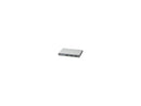 Allied Telesis 24-port 10/100/1000T Unmanaged Switch with Internal PSU