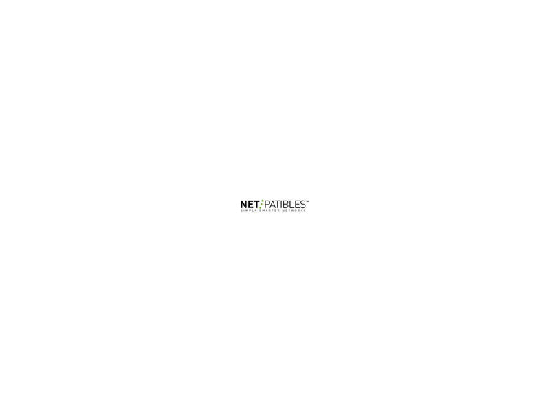 Netpatibles 1600D3DR8S-8GN-NPM 1.5V 204 Pin 8GB DDR3 SDRAM Cl11 Sodimm Memory