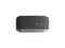 Poly - Sync 20 USB-C Personal Smart - Speakerphone (Plantronics) - Connect to