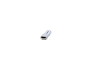 Netpatibles QFX-QSFP-40G-SR4-NP QSFP+ Module
