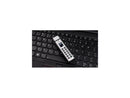 DataLocker K350 256 GB Encrypted USB Drive