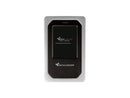 DataLocker DL4 FE 1 TB Portable Solid State Drive - External - TAA Compliant