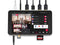 STUDIO P5 WEBCAM KIT WITH