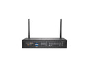 SonicWall TZ470W Network Security/Firewall Appliance 02SSC2831