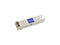 AddOn Cisco SFP-25G-SR-S Compatible TAA Compliant 25GBase-SR SFP28 Transceiver