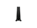 NETGEAR Nighthawk Multi-Gig Cable Modem with Voice CM2050V - for Xfinity