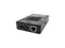 Transition Networks Stand-alone Fast Ethernet Media Converter E100BTXFX06SMLCNA