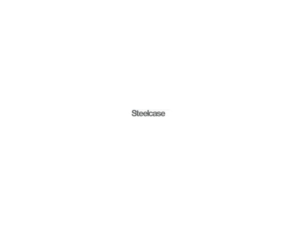 Steelcase Wall Mount for Interactive Whiteboard STPM2WALMT85