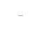 Steelcase Wall Mount for Interactive Whiteboard STPM2WALMT85