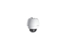 Bosch NDP-7512-Z30K 1920 x 1080 MAX Resolution Surveillance Camera