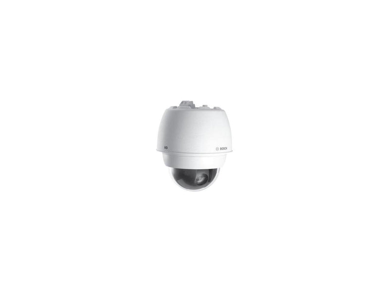 Bosch NDP-7512-Z30K 1920 x 1080 MAX Resolution Surveillance Camera