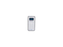 KDC280C-BLE 2DIMGR BTLE SCNNR