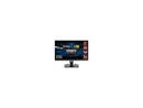 MSI Optix MAG274QRF-QD 27" WQHD Gaming LCD Monitor