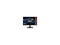 MSI Optix MAG274QRF-QD 27" WQHD Gaming LCD Monitor