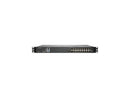 SonicWall NSA 2700 High Availability Rackmount Network Security Appliance