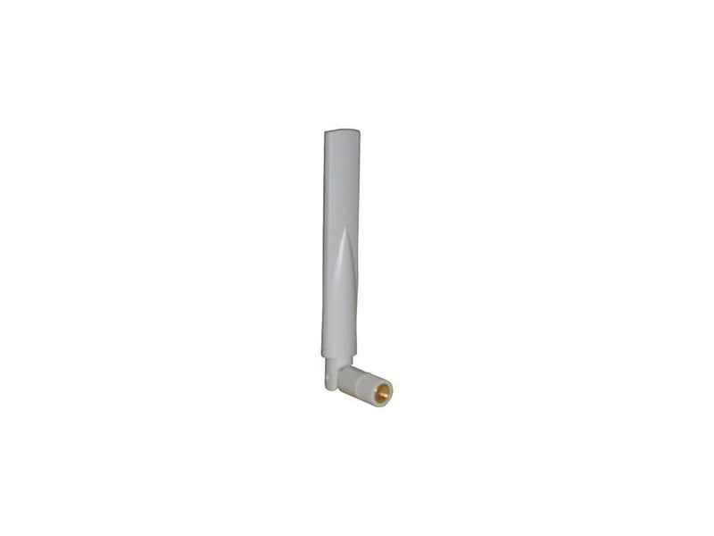 Aruba 2.4-2.5GHz /4.9-5.875GHz Hi Gain Dual-band Omni-Dir Indoor Antenna