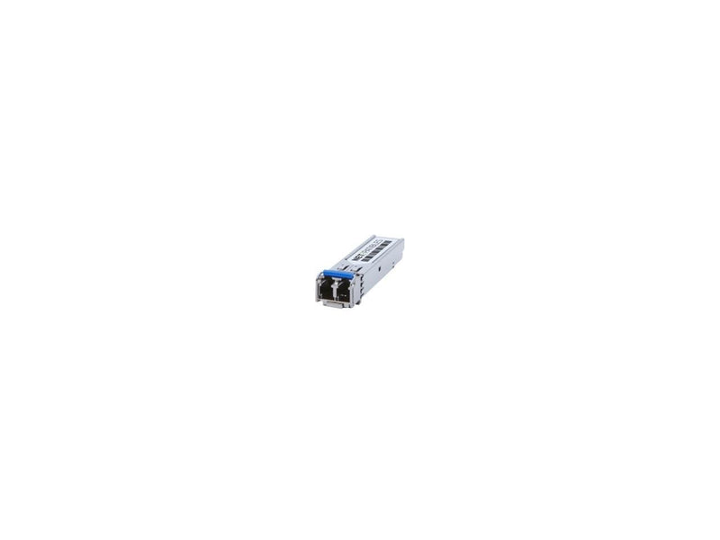 Netpatibles SFP-1GE-LX-NP SFP (mini-GBIC) Module