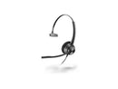 Plantronics 214572-01 EncorePro 310 EP310 QD WW