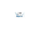 Star Micronics mC-Print3 MCP31LBi NH WT US Desktop Direct Thermal Printer - Mono