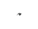 Lenovo USB-C 65W Standard AC Adapter for Lenovo Yoga C930-13, Yoga 920-13, Yoga