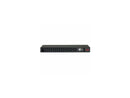 Apc By Schneider Electric Rack Pdu Metered 1U 16A 208/230V (8) C13