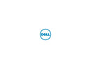 Dell PA-9E AC Adapter