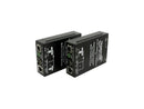 Transition Networks Local Unit EO2PSE4052111