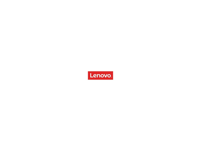 Lenovo ThinkPad Mobile Workstation Slim 170W AC Adapter (Slim-tip) - US/Can