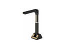 NETPATIBLES IMSOURCING Document Camera DCBK8MPNP