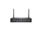 SonicWall TZ470W Wireless Firewall w/ Secure Upgrade Plus (2-Year Essential